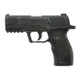 UMAREX GLOCK 19X .177 Cal Air Pistol, Blowback w/ CO2 & BBs (2255212