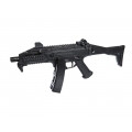 Airsoft Machine Guns | Airsoft SMGs & Electric Pistols
