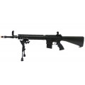 M16 Electric Airsoft Guns M16 Rifles for Sale