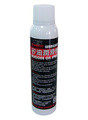 Airsoft Gun Lubricants Oil & Grease for Airsoft Magazines