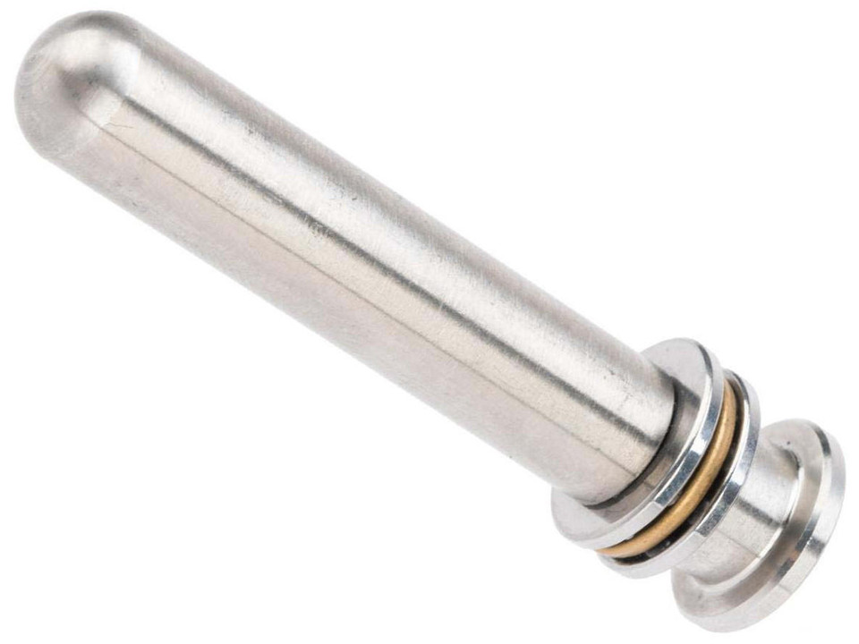 ARES] Amoeba AM Series Bearing Spring Guide[For AM-001~006, AM-013, A – (6mm