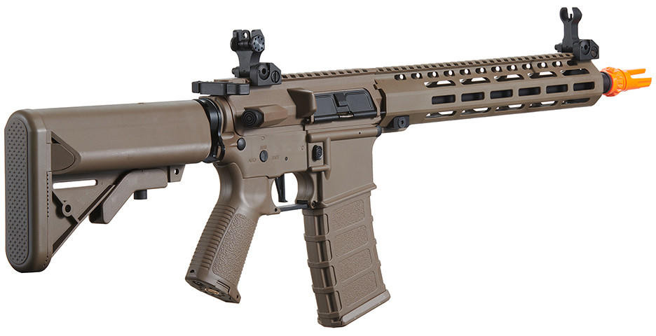 Classic Army 12