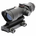Airsoft holographic sights Red dot sights Gun scopes & optics