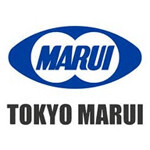 Tokyo Marui