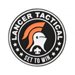 Lancer Tactical