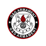 G&G Airsoft
