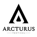 Arcturus Tactical