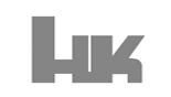 Heckler and Koch