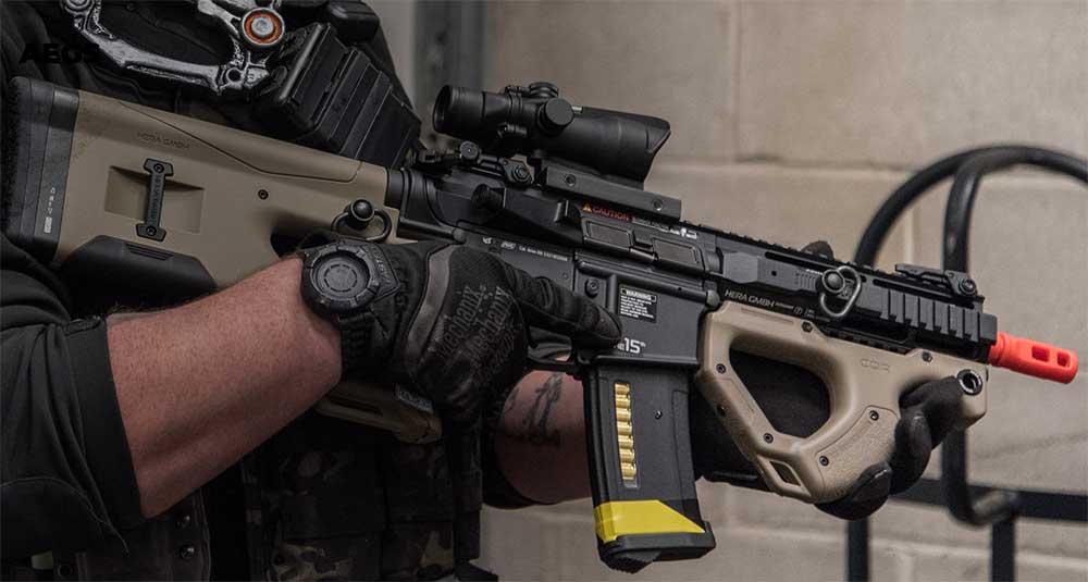 Airsoft Guns for Sale Airsoft Gun Store