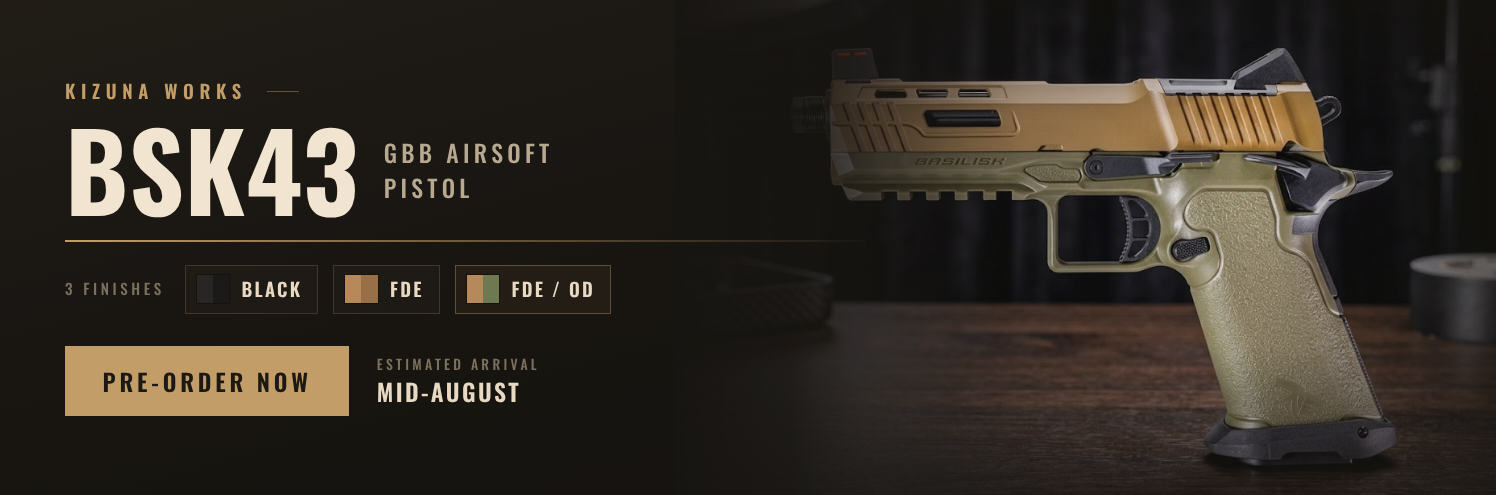 Top-tier Selection