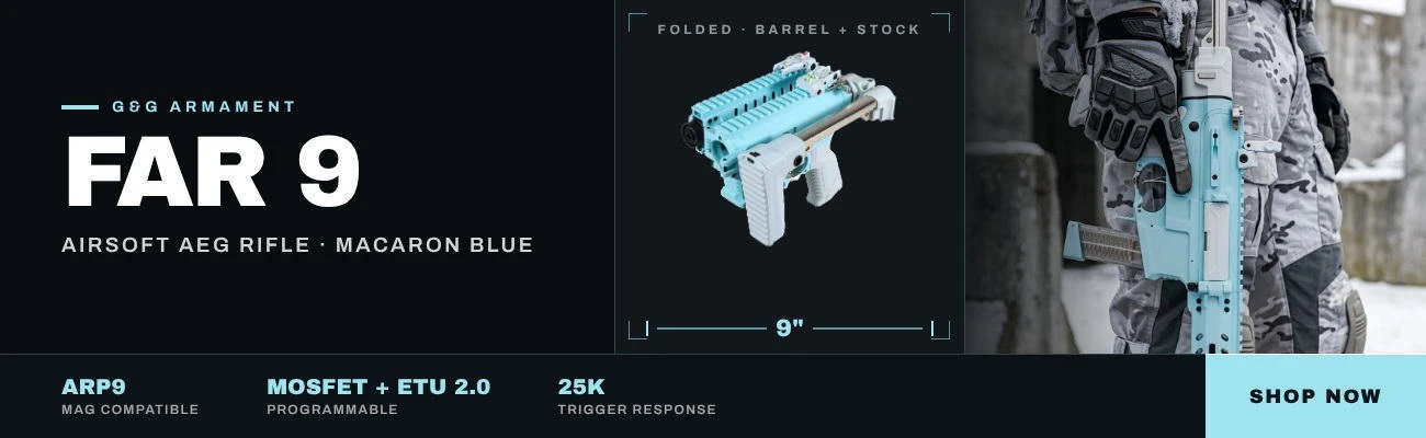 Top-tier Selection