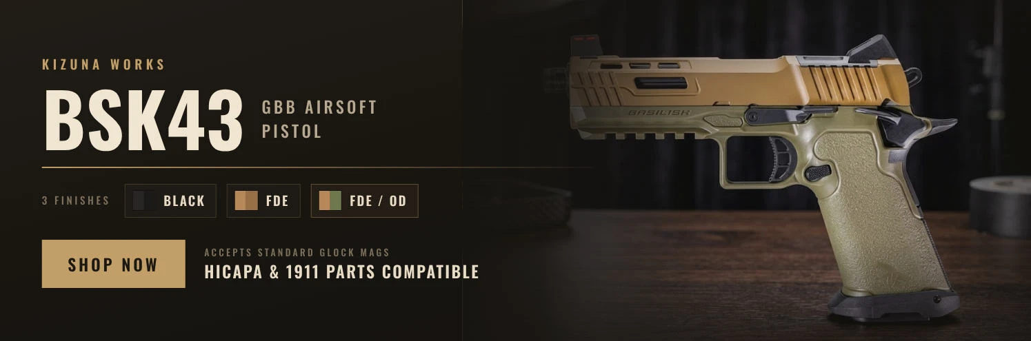 Top-tier Selection