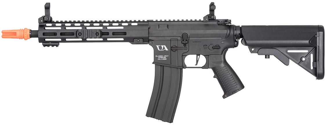 classic-army-ml10-mlok-nylon-