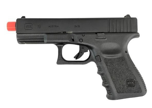 glock-gen-3-g19-co2-non-