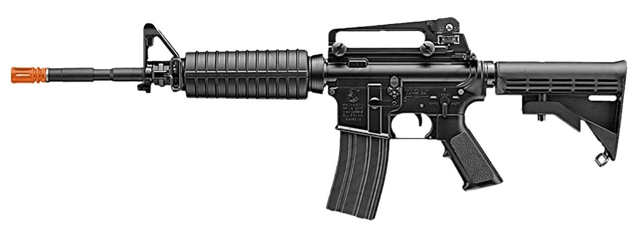 東京マルイ 次世代M4A1 SOCOM スコープセット 東京マルイ 次世代M4A1 SOCOM スコープセット