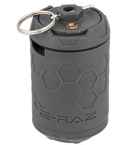 ●NATIVE レア　BOMB G-FUNK GORILLA BOMB F3 YT002 – ULTRASPIRO.COM