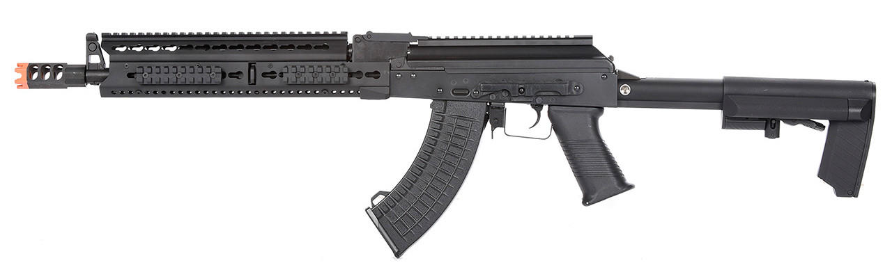 AK 105 LCT /// ARSENAL AIRSOFT