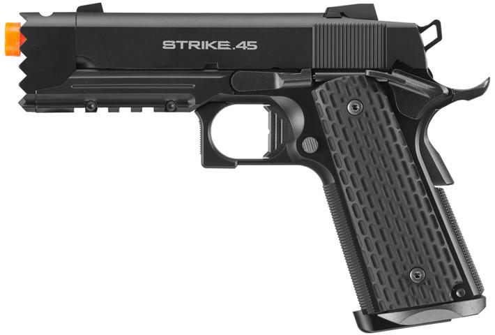 tokyo-marui-limited-edition-