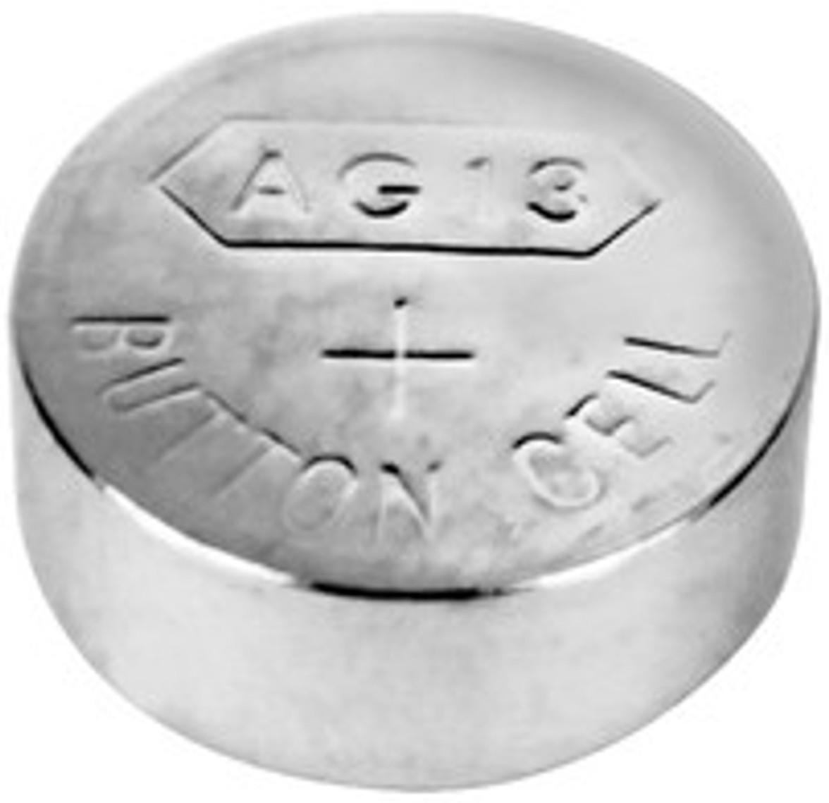 aim-sports-3-volt-battery-for-laser-airsoft-station