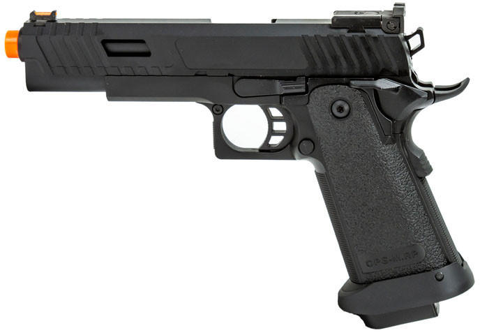 MARUI ブラック スコープ スナイパー MARUI ブラック スコープ スナイパー