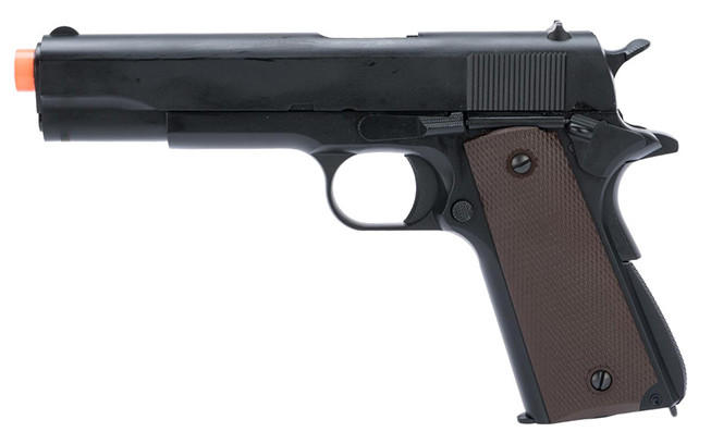 kjw-full-metal-m1911-a1-co2-