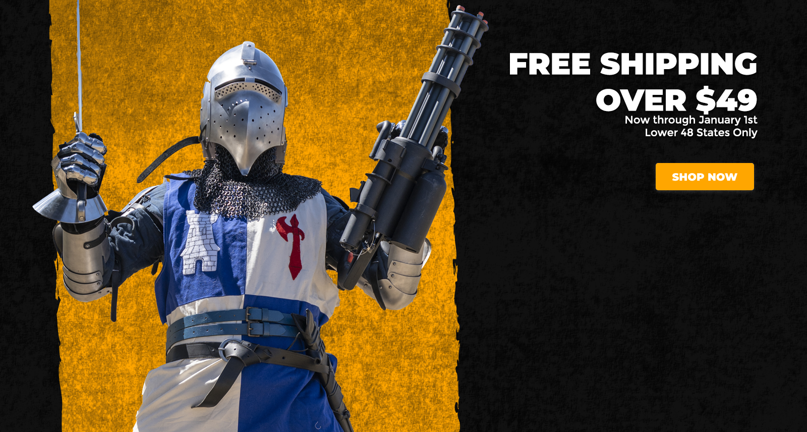 Airsoft Guns, Gear, & Accessories at Great Prices Airsoft Station