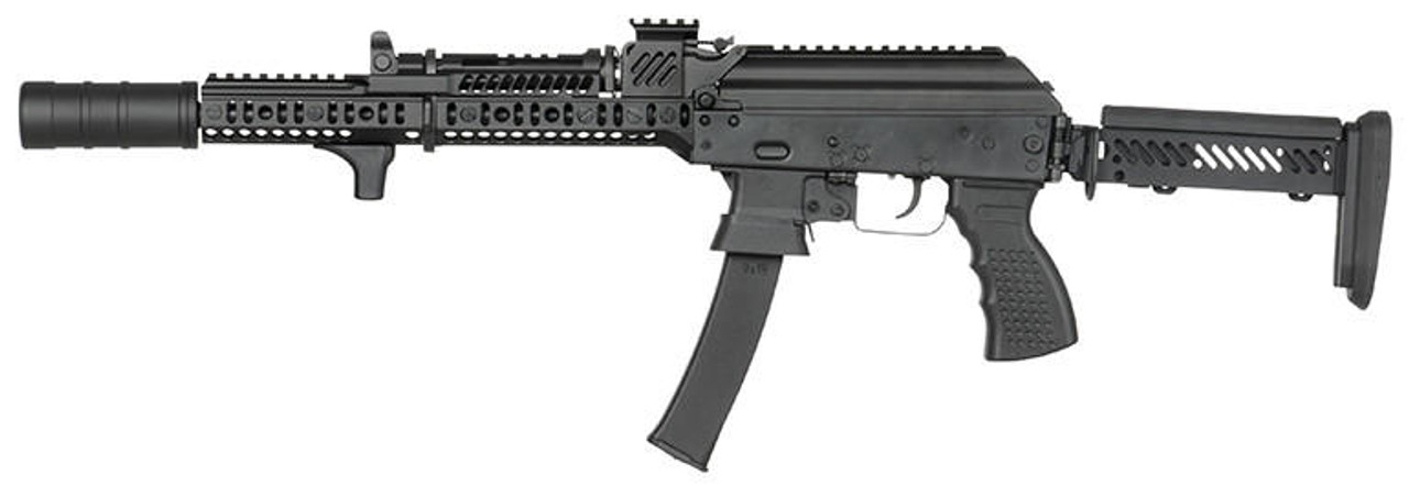arcturus-pp19-01-vityaz-ztac-sp1-carbine-pe-airsoft-aeg-rifle-black-35756.jpg