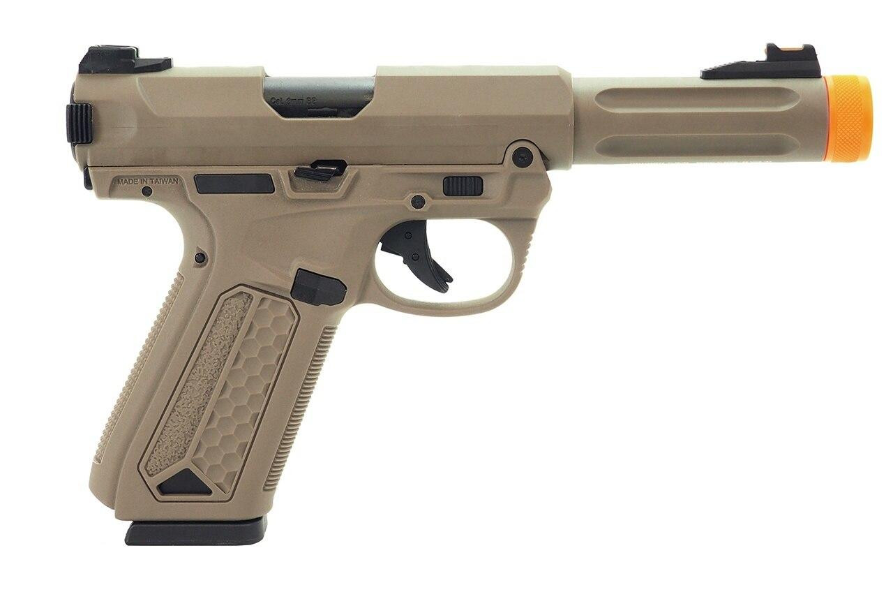 asg-action-army-aap-01-gas-blowback-airsoft-pistol-tan-11637.jpg