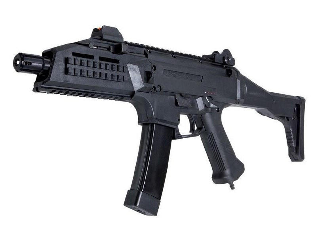 asg-cz-scorpion-evo-3-a1-airsoft-smg-wolverine-hpa-edition-46470.jpg