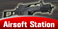 AS Banner