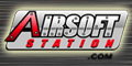 AS Banner