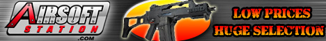 AS Banner