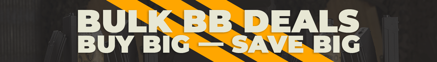 bbs-page-banner-3.png