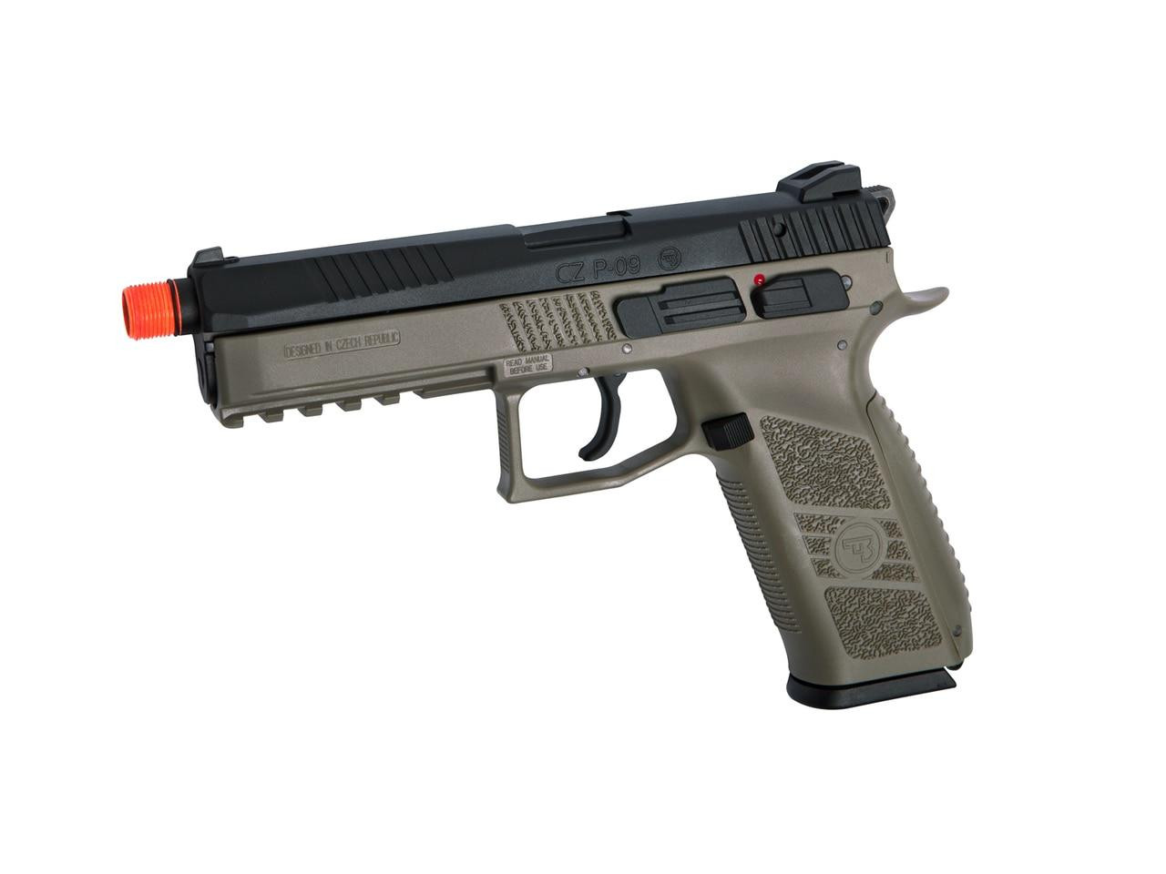 cz-p-09-co2-blowback-airsoft-pistol-w-metal-slide-fde-two-tone-62835.jpg