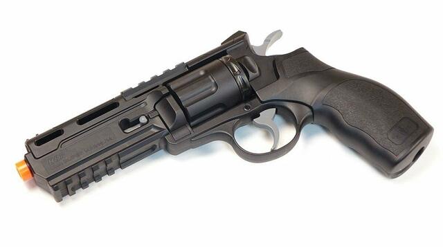 elite-force-h8r-gen-2-co2-revolver-black-41615.1610841727.jpg