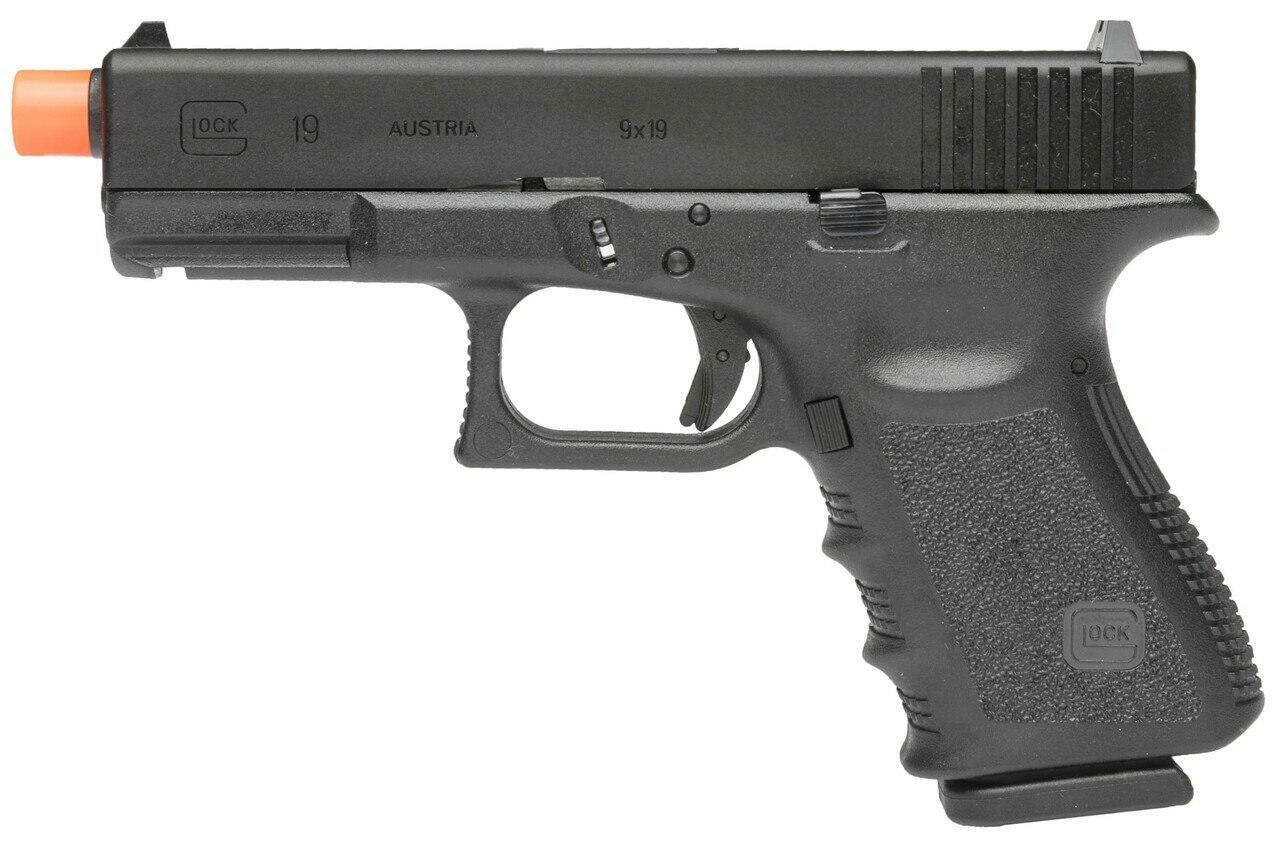 Glock19G3