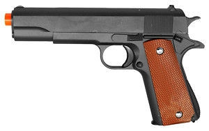 galaxy-g13-full-metal-1911-style-airsoft-pistol-2-68032.1415723609.1280.1280.jpg