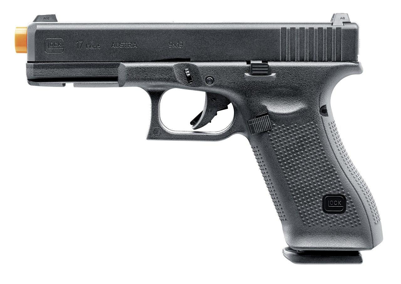 glock-17-gen5-gas-blowback-airsoft-pistol-black-27302.jpg