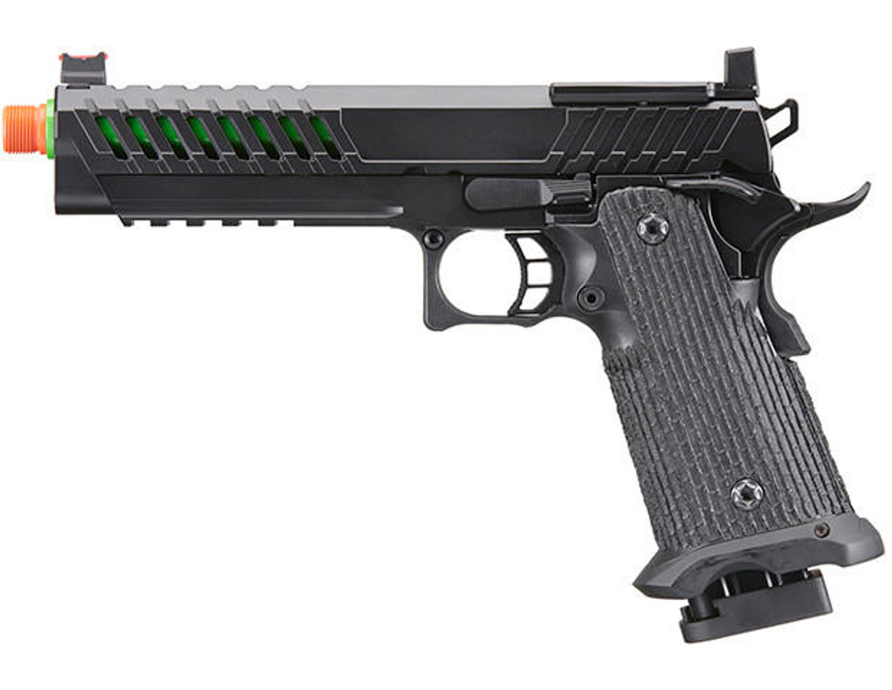 lancer-tactical-knightshade-hi-capa-gas-blowback-airsoft-pistol-blackgreen-18930.jpg