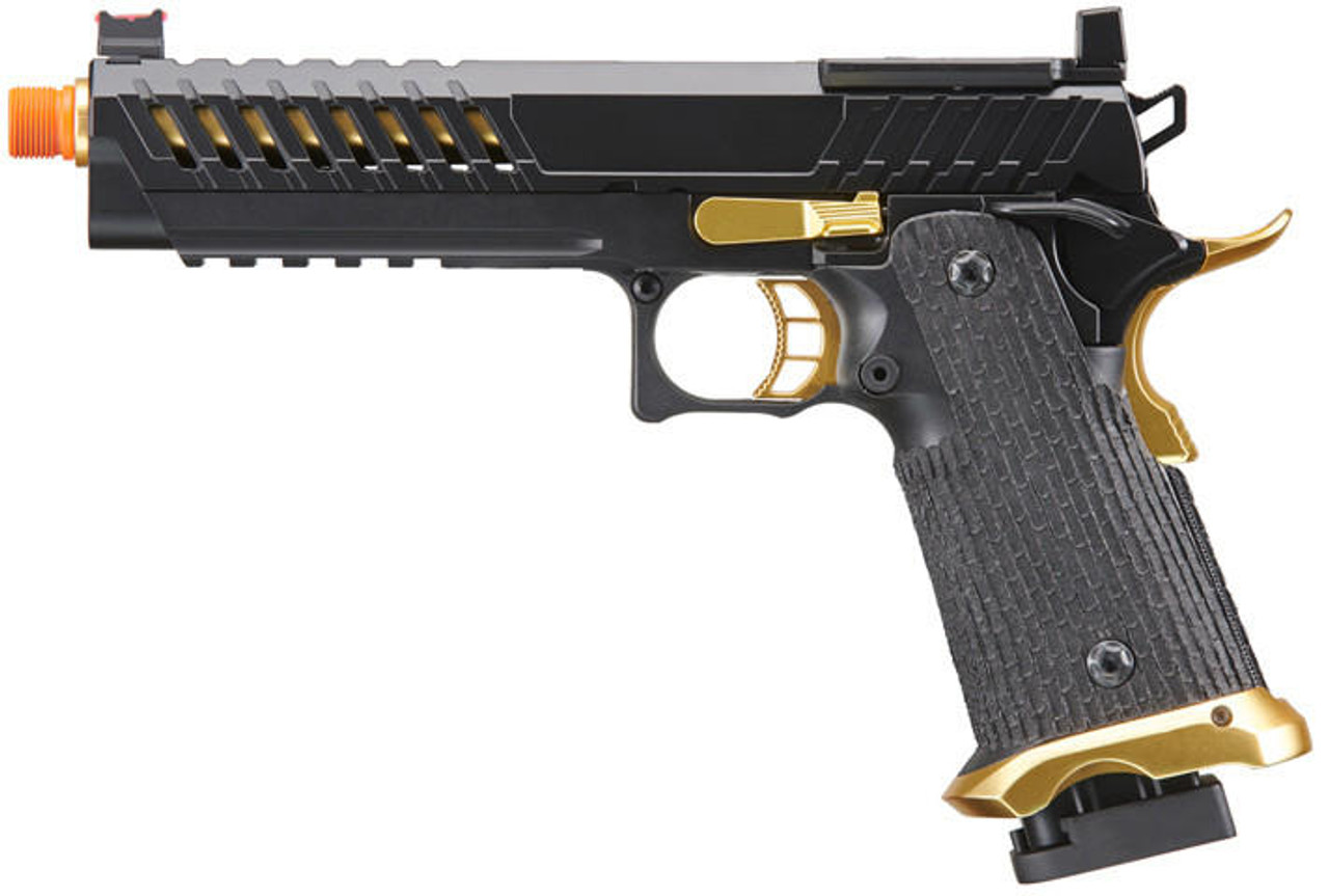 lancer-tactical-knightshade-hi-capa-gas-blowback-airsoft-pistol-w-red-dot-mount-blackgold-52707.jpg