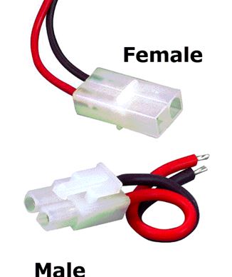 male-female-plugs.jpg