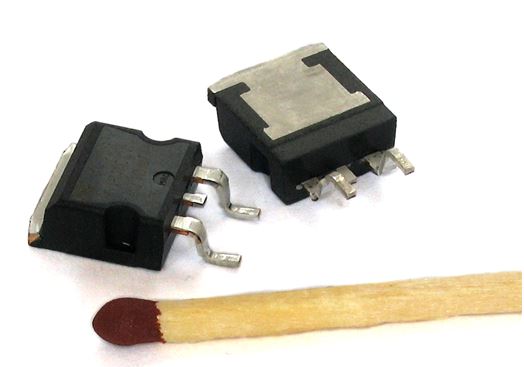 match-stick-chip.jpg