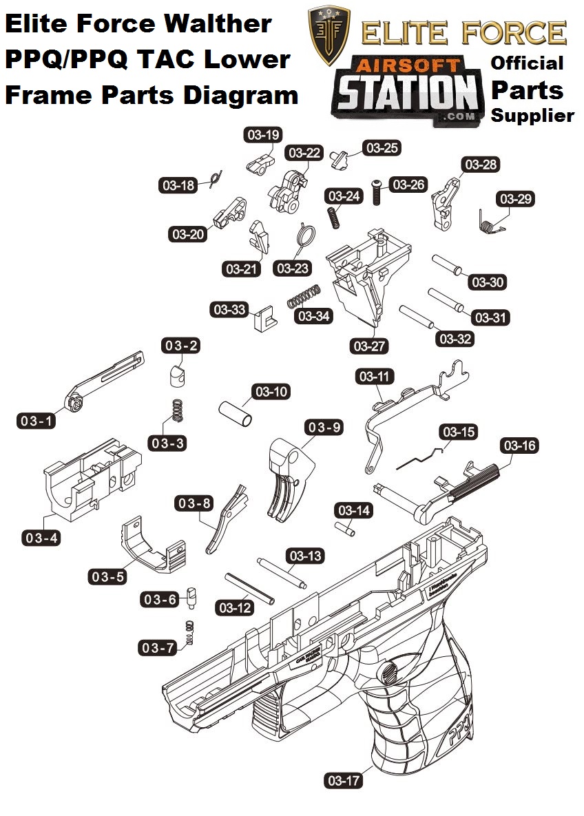 ppq-lower-frame-assembly.jpg