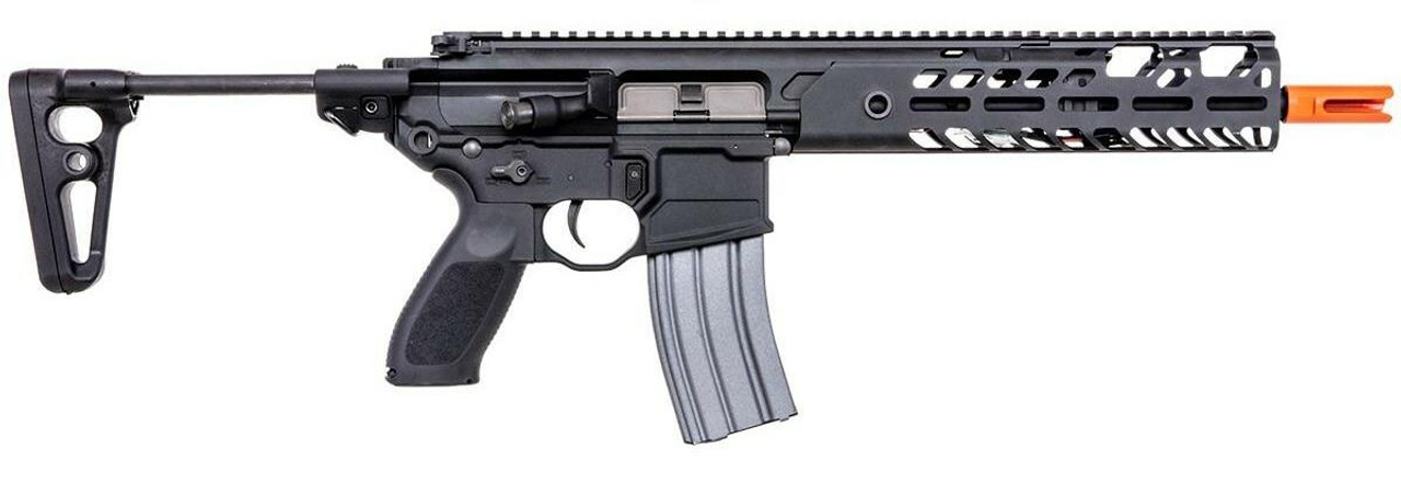 sig-sauer-mcx-virtus-proforce-series-aeg-airsoft-rifle-black-39181.jpg