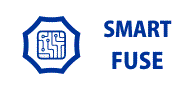 smart-fuse.png