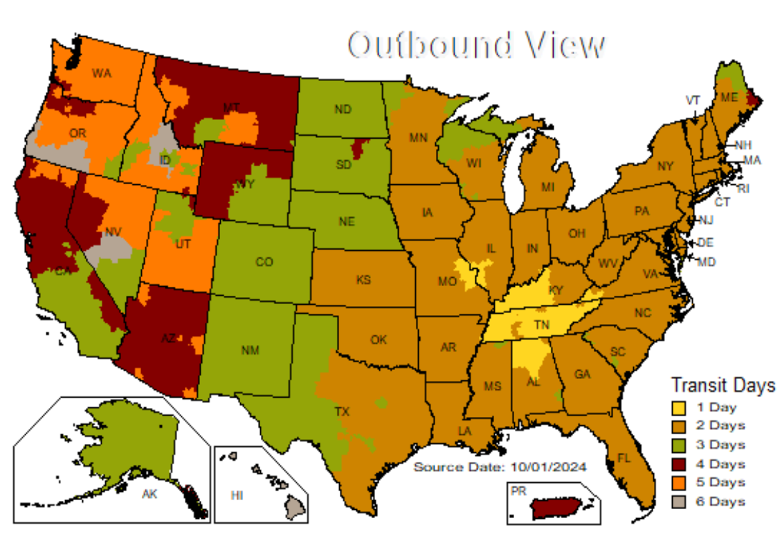 tn-ups-outbound.png tn-ups-outbound.png