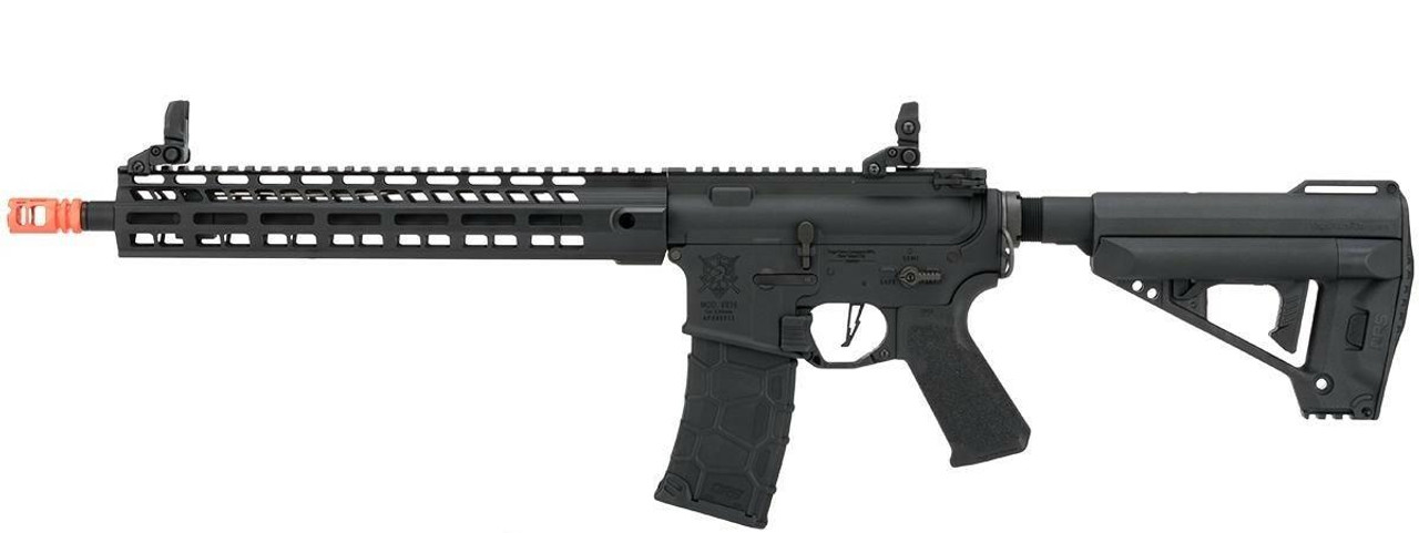 vfc-avalon-gen-2-saber-carbine-m-lok-airsoft-rifle-black-82898.jpg