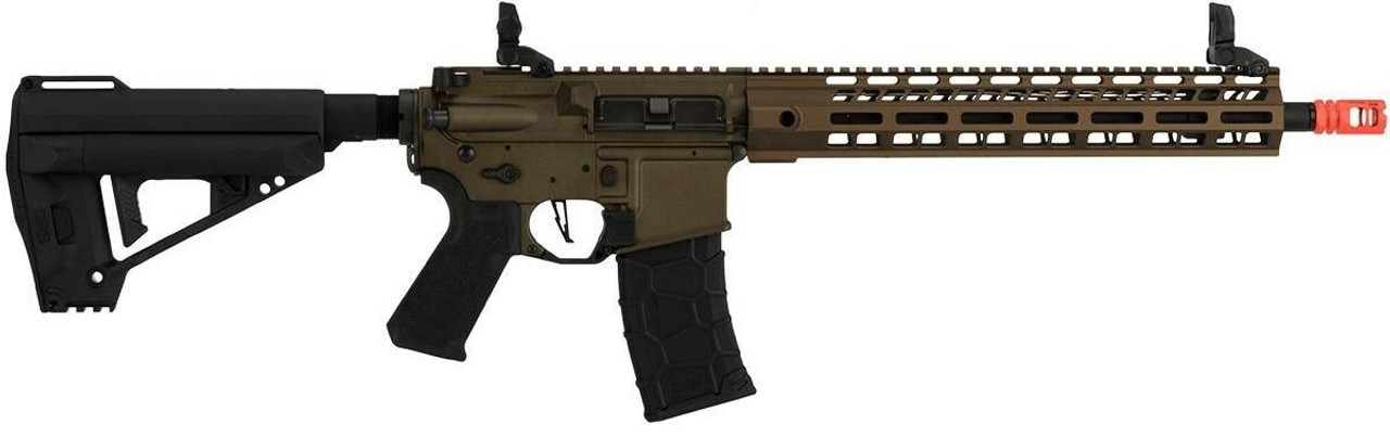 vfc-avalon-gen-2-saber-carbine-m-lok-airsoft-rifle-tan-69134.jpg