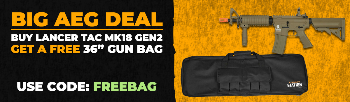 website-lancer-tac-free-bag-2.png website-lancer-tac-free-bag-2.png