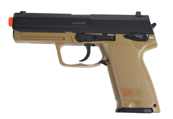 handk-usp-co2-airsoft-pistol-